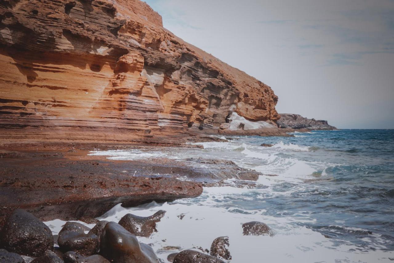 Single Fin Surf Hostel